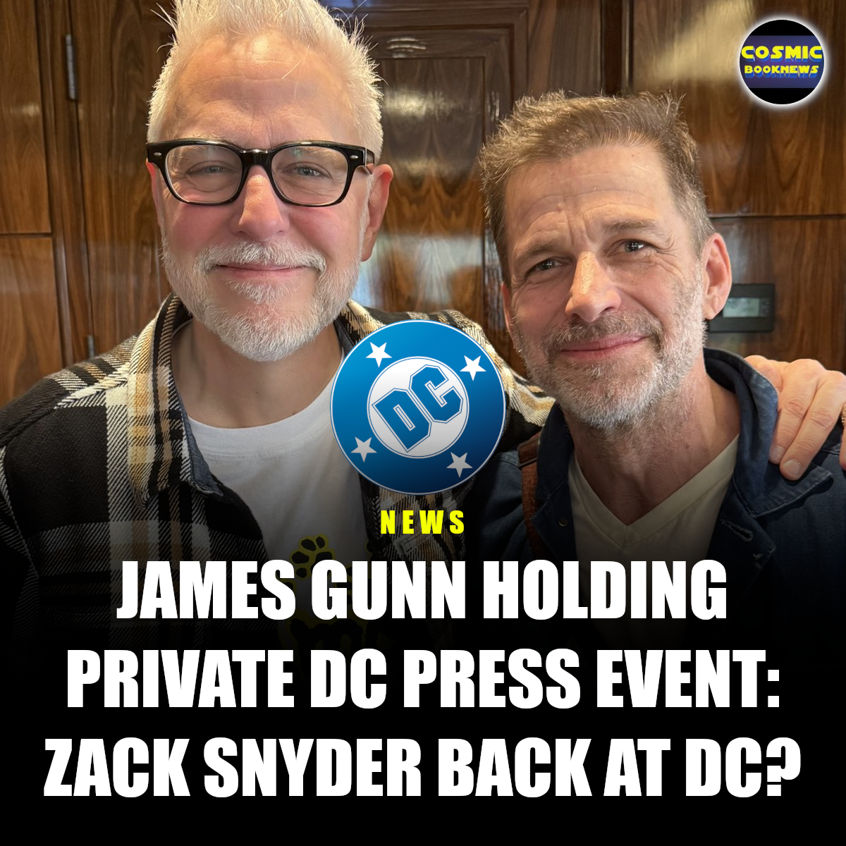 JAMESZACK