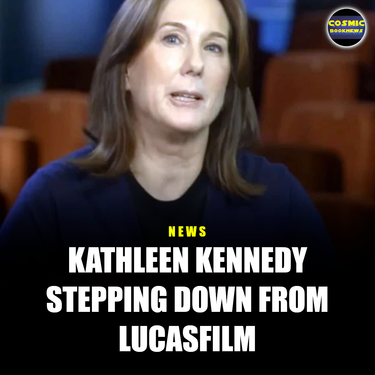 KK