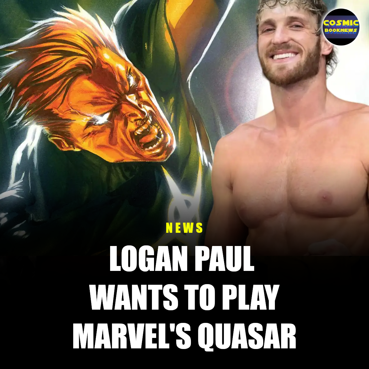 LPAUL
