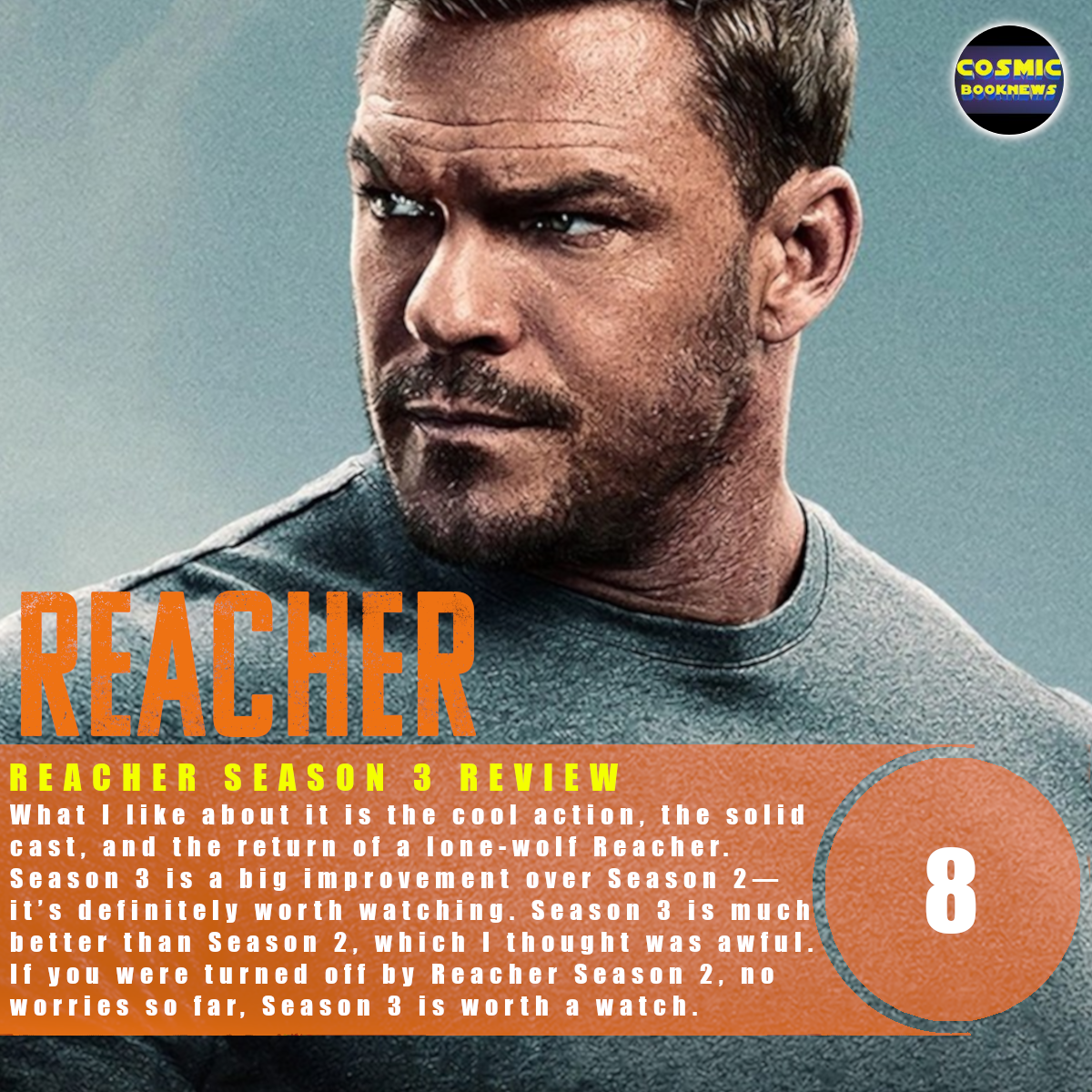 REACHERS3REVEW