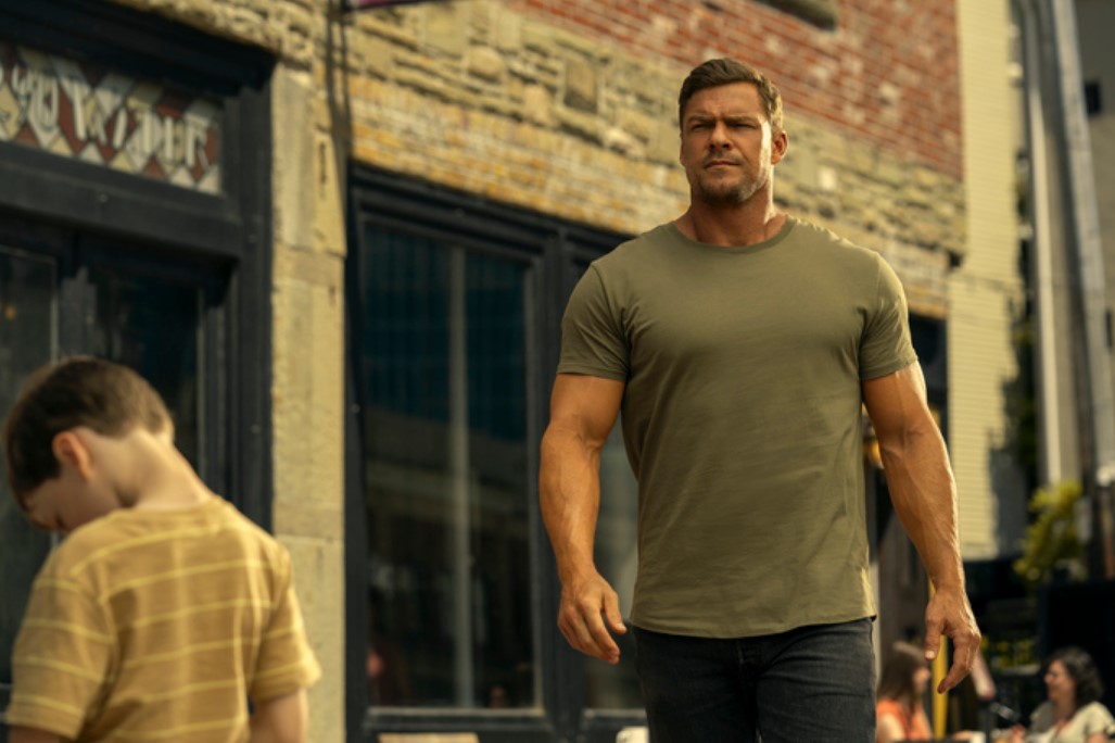 alan ritchson reacher season 3