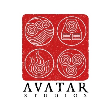 avatar studios