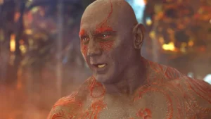 Dave Bautista Done With Drax: Wants To Play A New DC Or Marvel Role