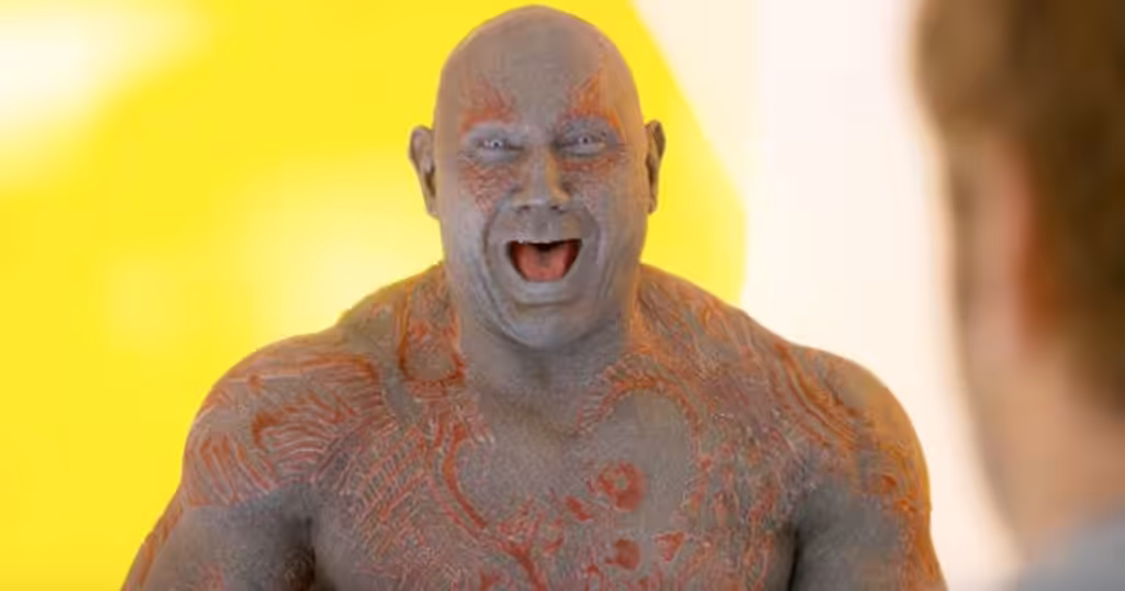 drax-guardians-galaxy-2-dave-bautista