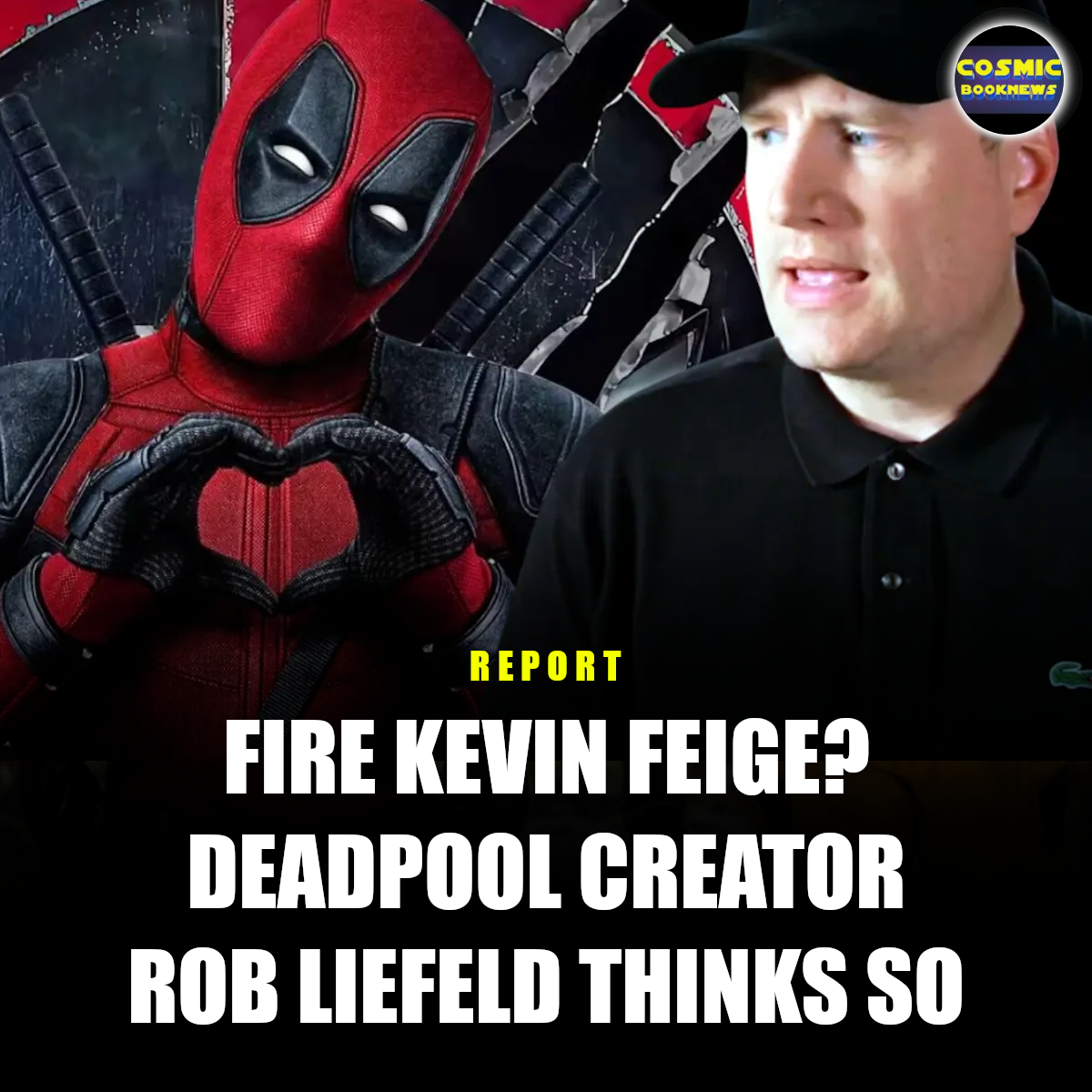 feige