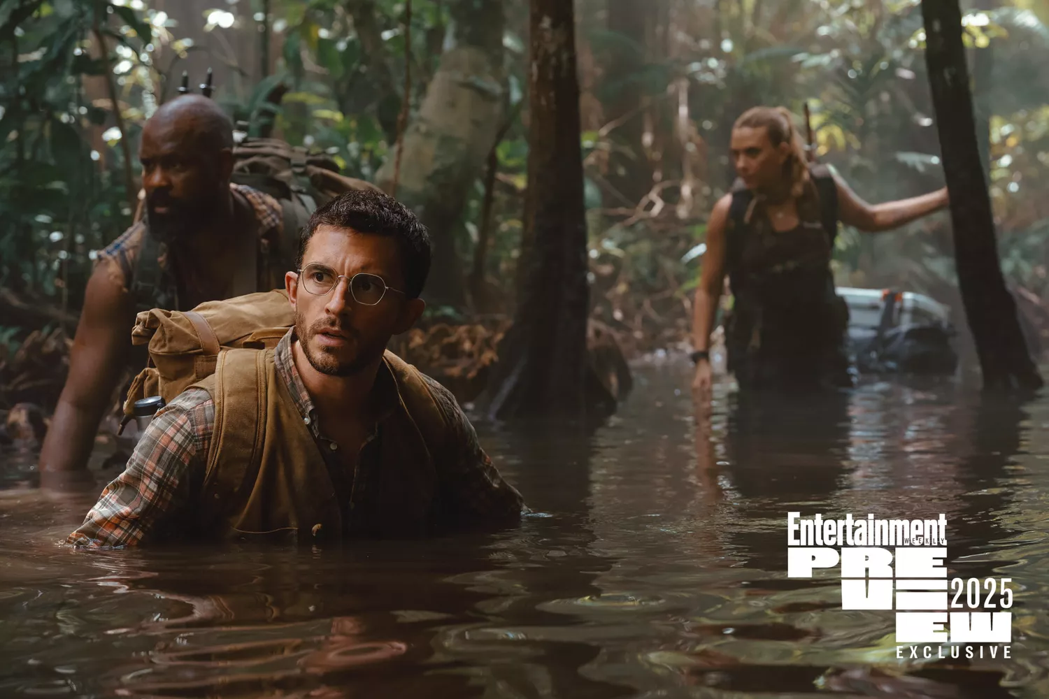 jurassic world rebirth 1 jurassic world rebirth 1