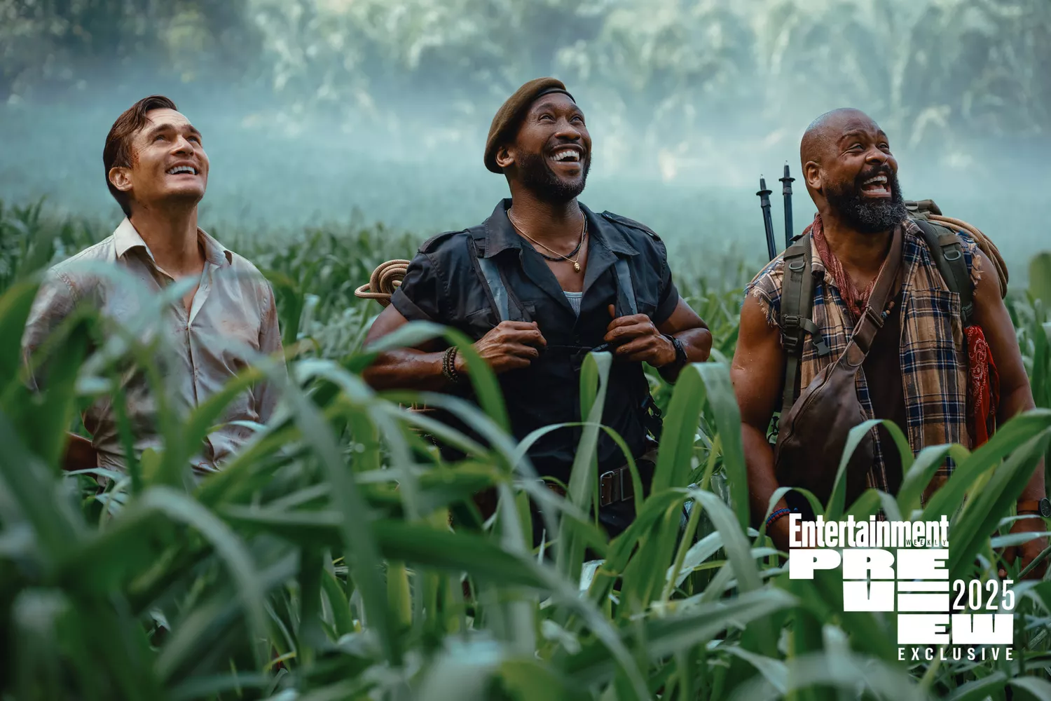 jurassic world rebirth 3 jurassic world rebirth 3