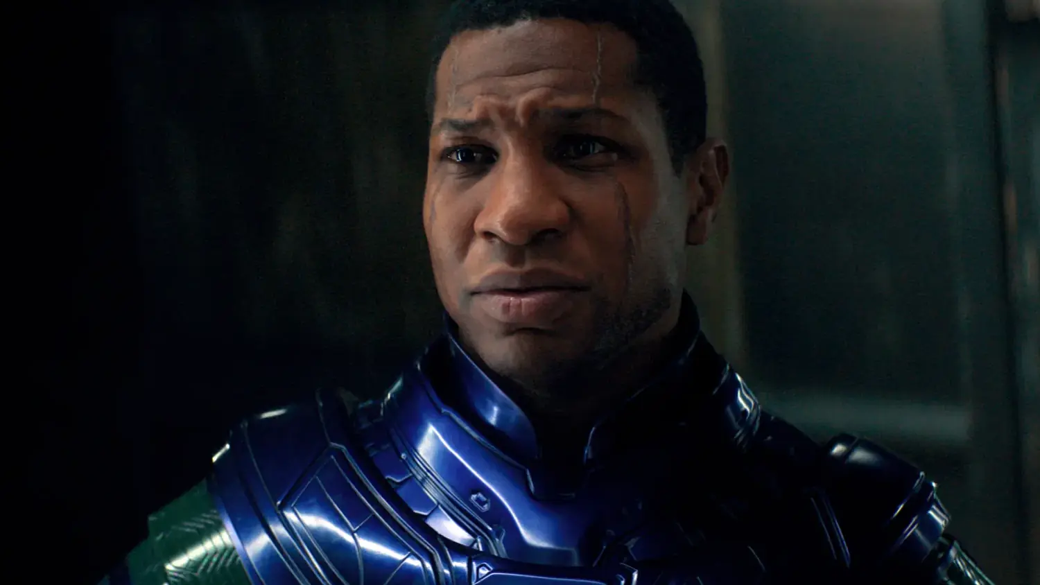 Marvel: Jonathan Majors Rumored MCU Return Not True