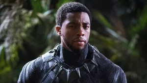 Marvel Shoots Down Black Panther 3 Recasting T'Challa Rumors