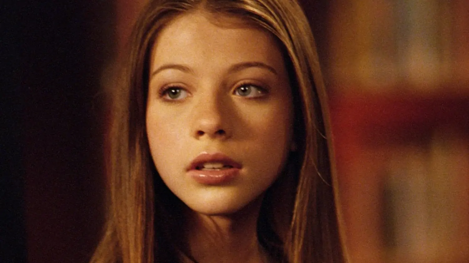 Michelle Trachtenberg Dies at 39, Known for Buffy the Vampire Slayer