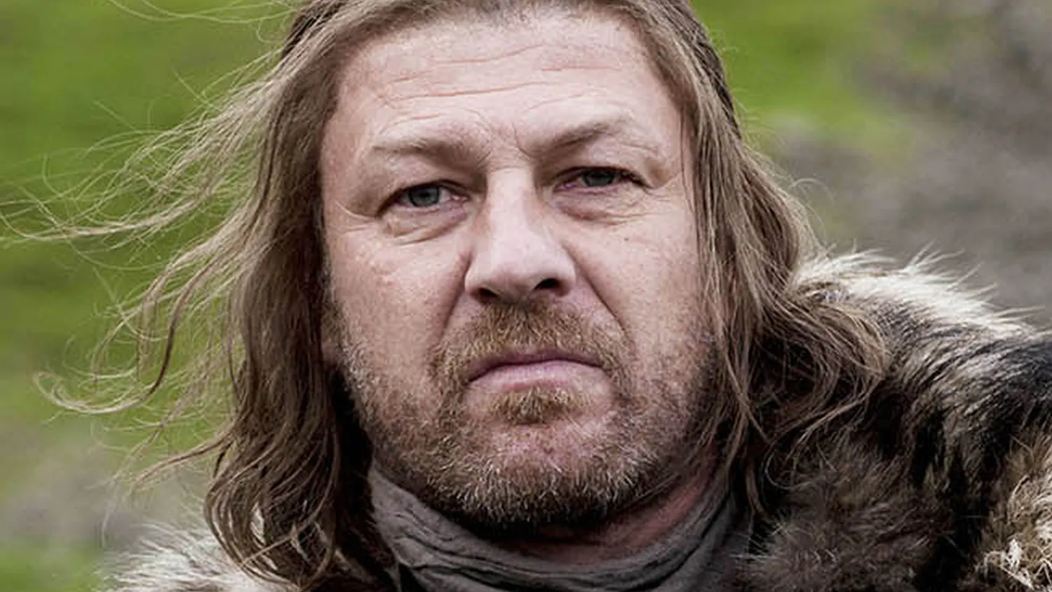 Sean Bean Cast In ‘Robin Hood’ MGM+ Series