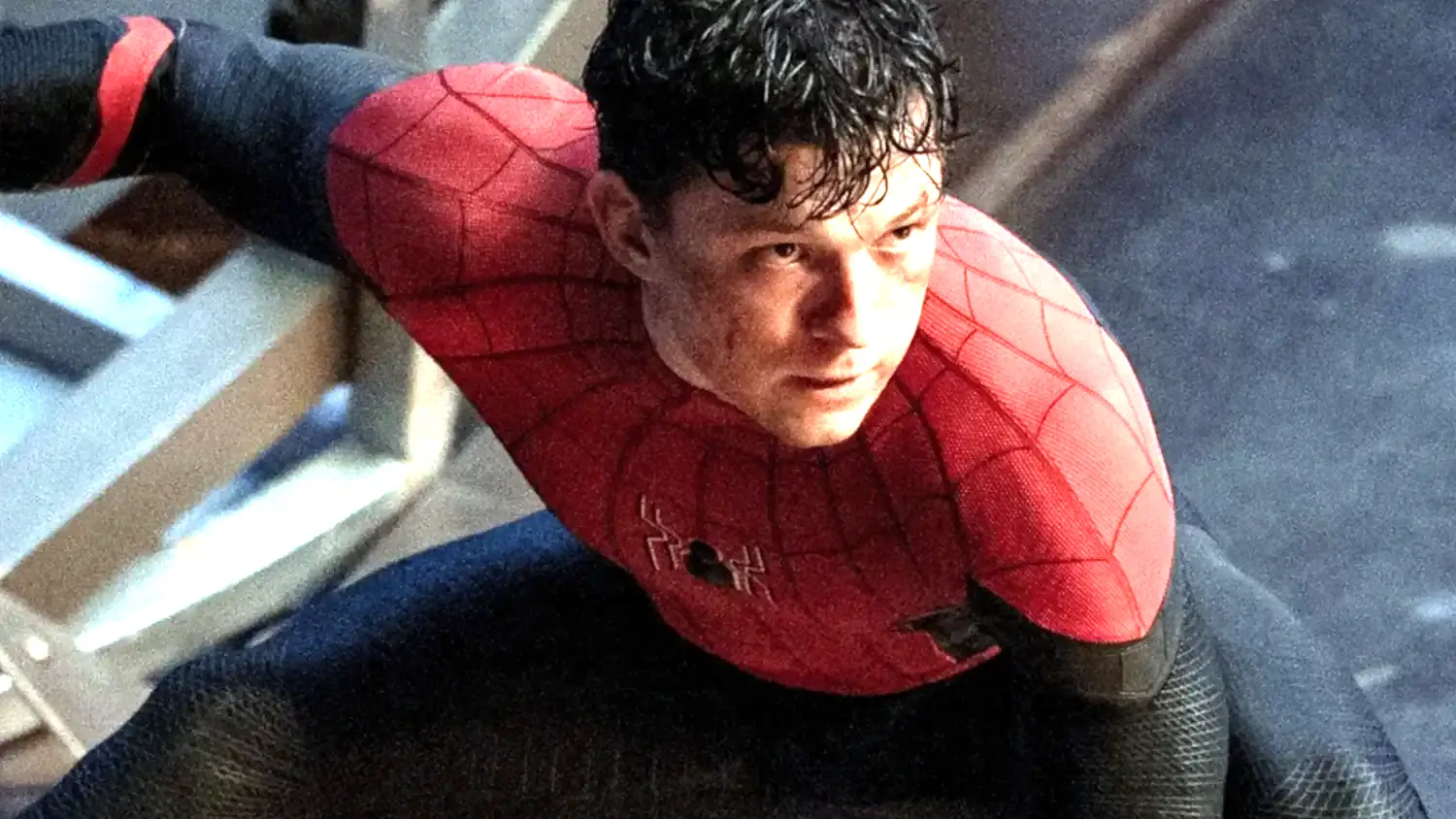 spider man 4 peter parker sacrifices Spider-Man 4 Story: Peter Parkerâs Sacrifices Take Center Stage