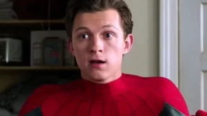 Spider-Man 4 Films This Summer: Meet Tom Holland Contest Announced