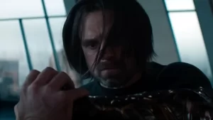 Thunderbolts IMAX Trailer Leaks Focusing On Sebastian Stan: Looks Awesome