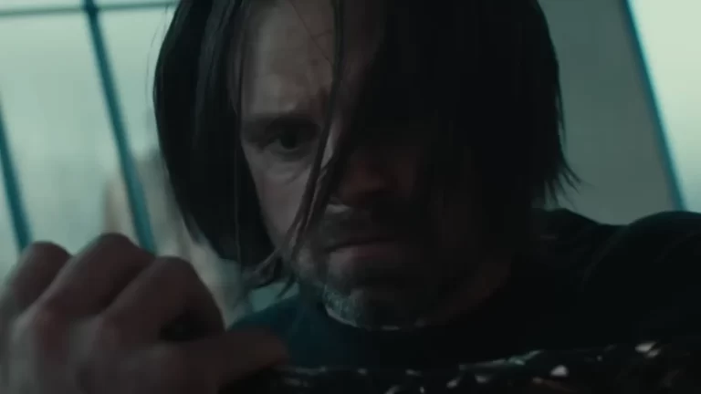 Watch: Thunderbolts Super Bowl Trailer
