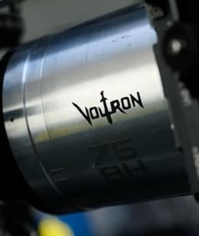 voltron movie logo voltron movie logo