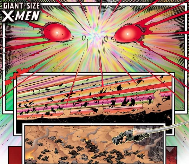 x men ms marvel retcon 3 x men ms marvel retcon 3