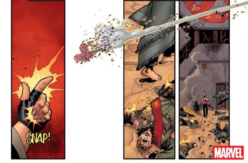 x men ms marvel retcon 4 x men ms marvel retcon 4