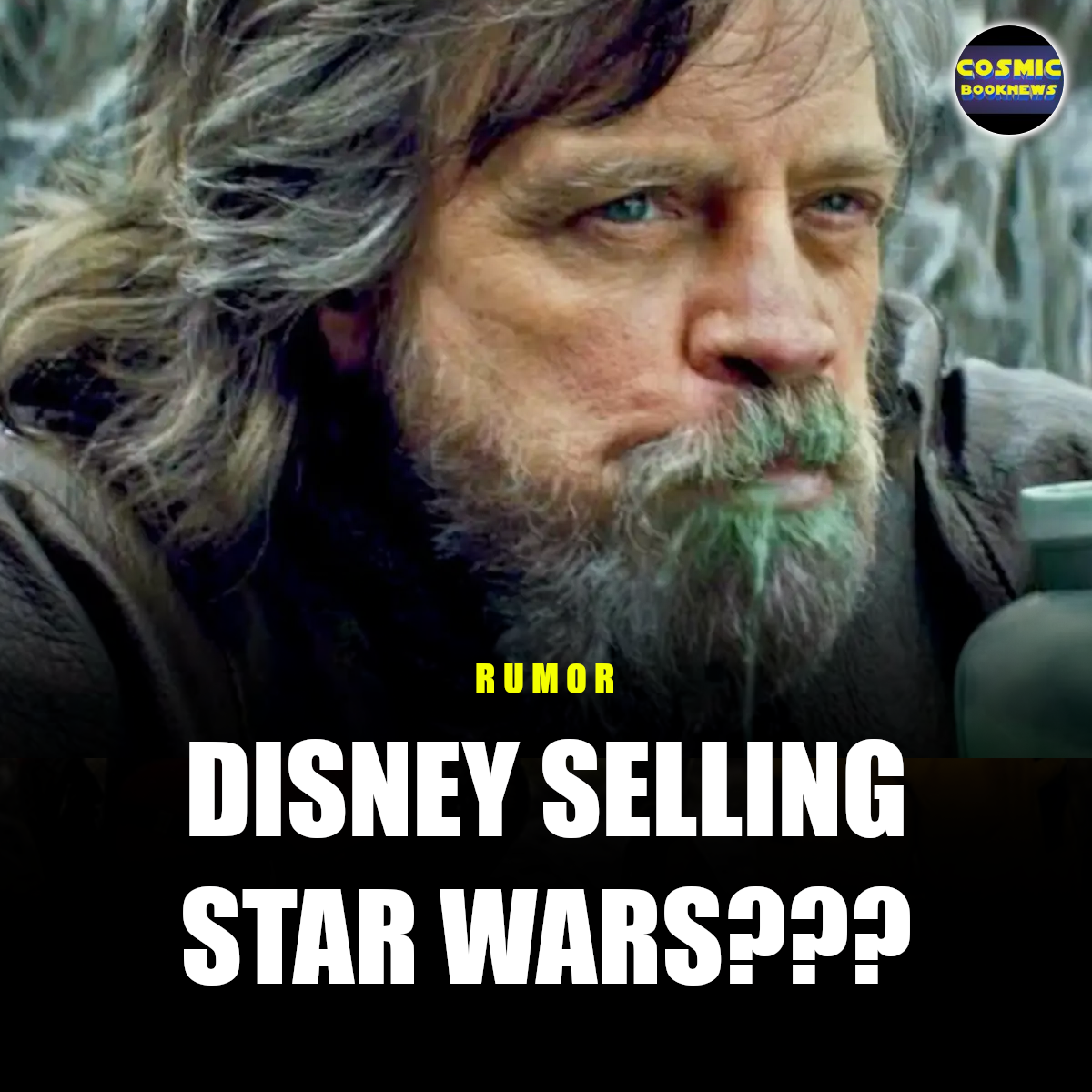 STARWARSSALE