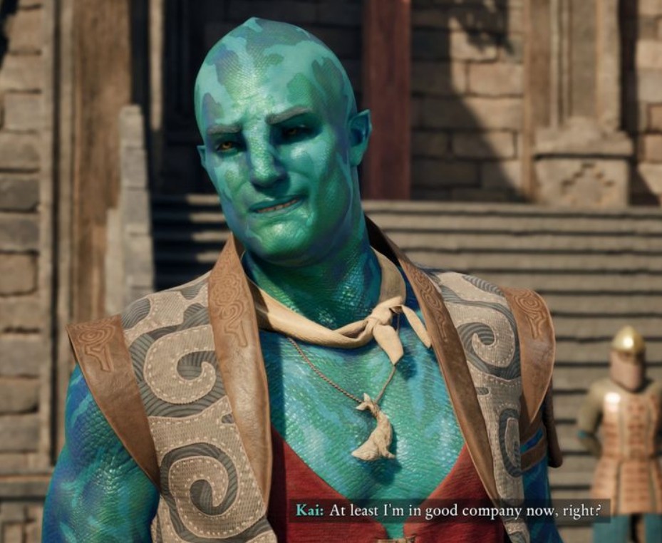 avowed video game 3 avowed video game 3