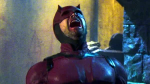 Daredevil: Born Again Viewership Worse Than Thought: Below Echo