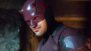 Netflix Wanted To Make Daredevil Better: Marvel Refused, Banked The Money