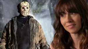 Friday The 13th Prequel Series Casts Linda Cardellini As Jason's Crazy Mom