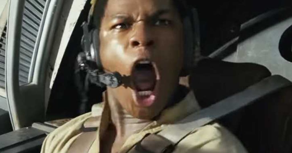 john-boyega-disney-star-wars-trash