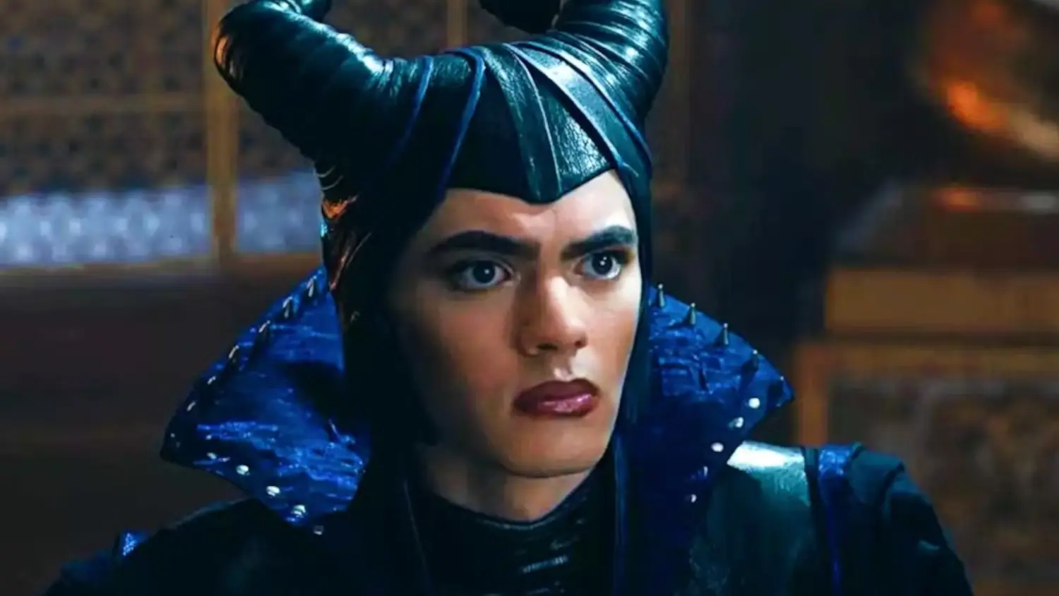 Marvel's Agatha Disappears From Nielsen Ratings (Again)