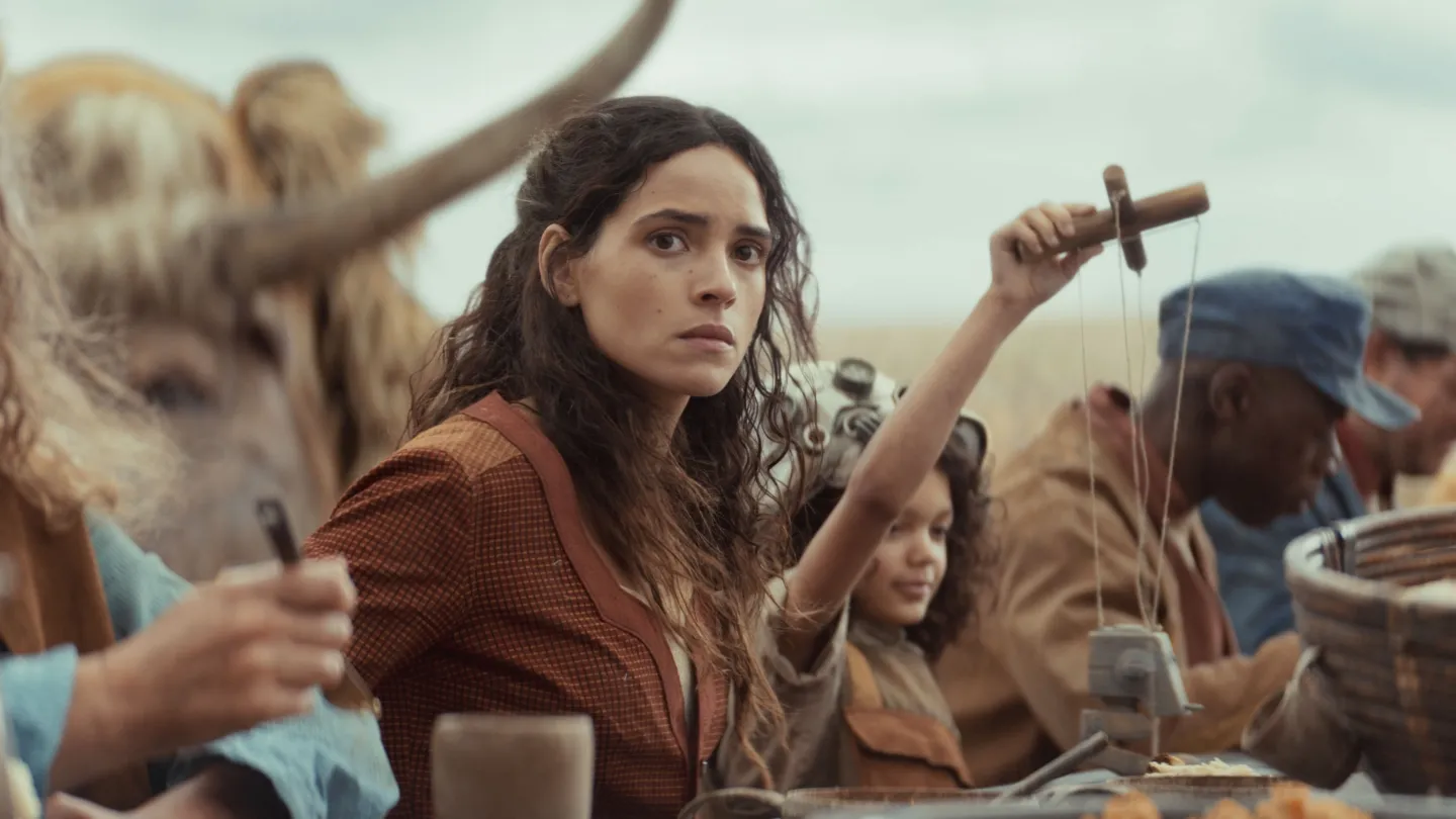 andor season 2 rape thr
