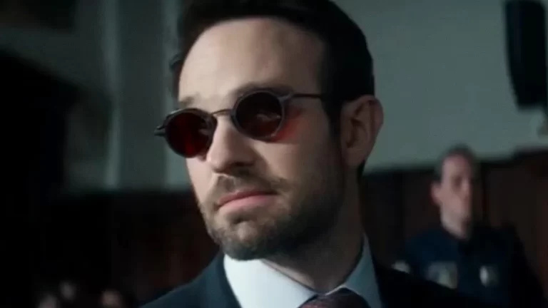 Daredevil Bombs Again: Fails To Chart Nielsen Ratings