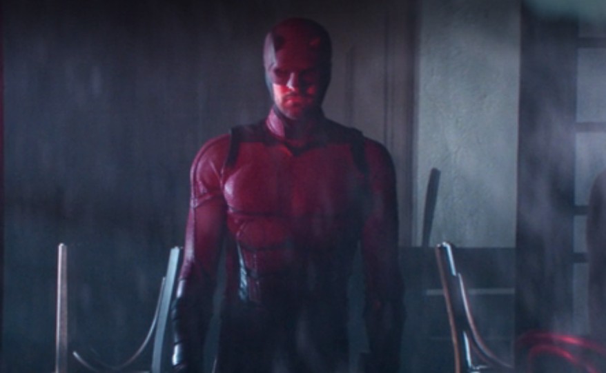 daredevil born again season finale review