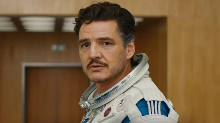 Marvel’s Fantastic Four: First Steps Full Trailer Drops