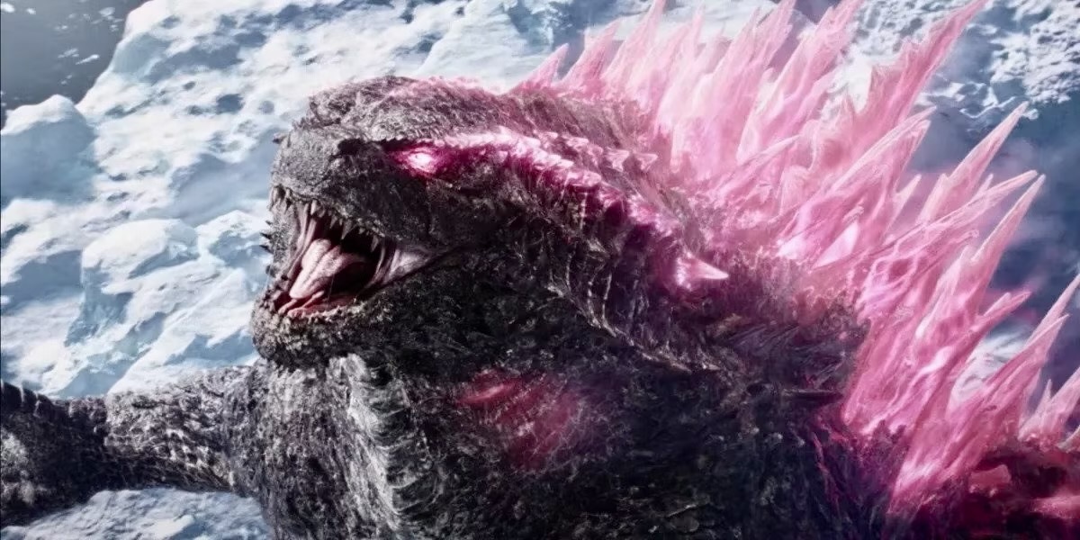 godzilla x kong 2