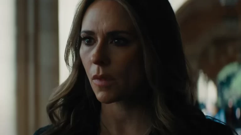 ‘I Know What You Did Last Summer’ Trailer Brings Back the Killers and the Screams