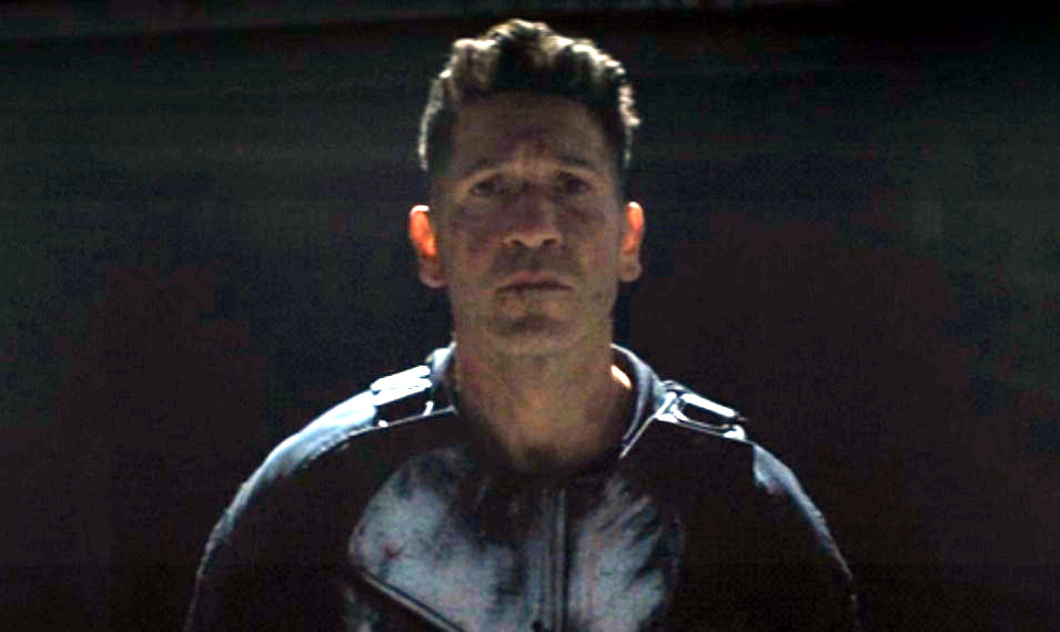 jon bernthal punisher daredevil born again season finale 1