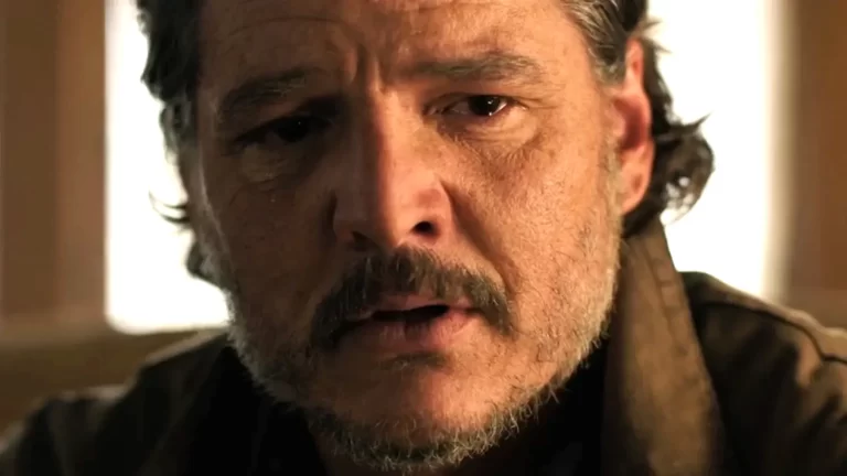 The Last of Us Season 2 Review: Woke Dumpster Fire