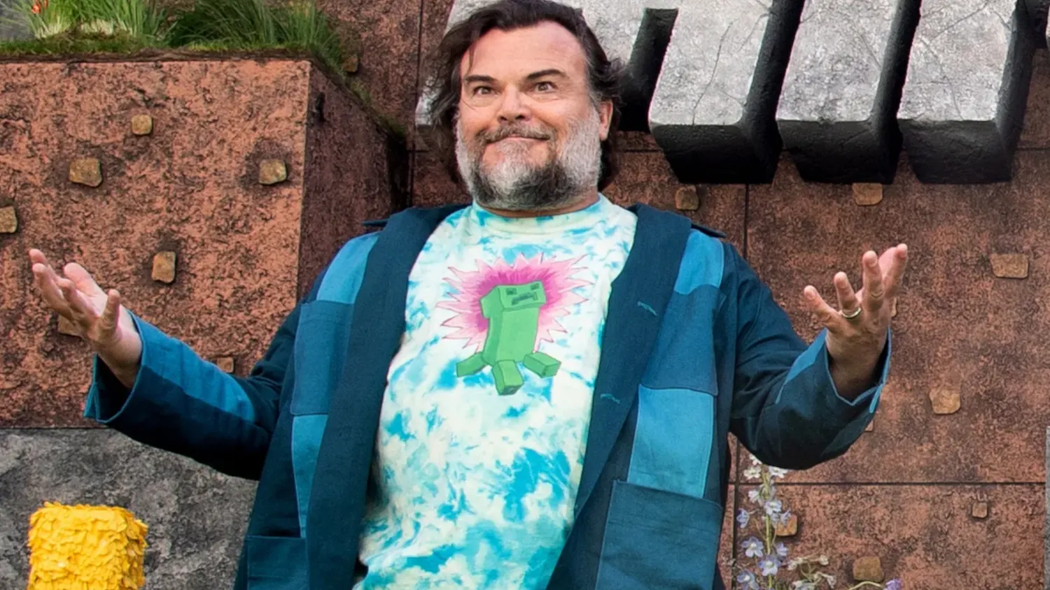 Minecraft Box Office Sees Tuesday Jump But Trails Barbie, Super Mario
