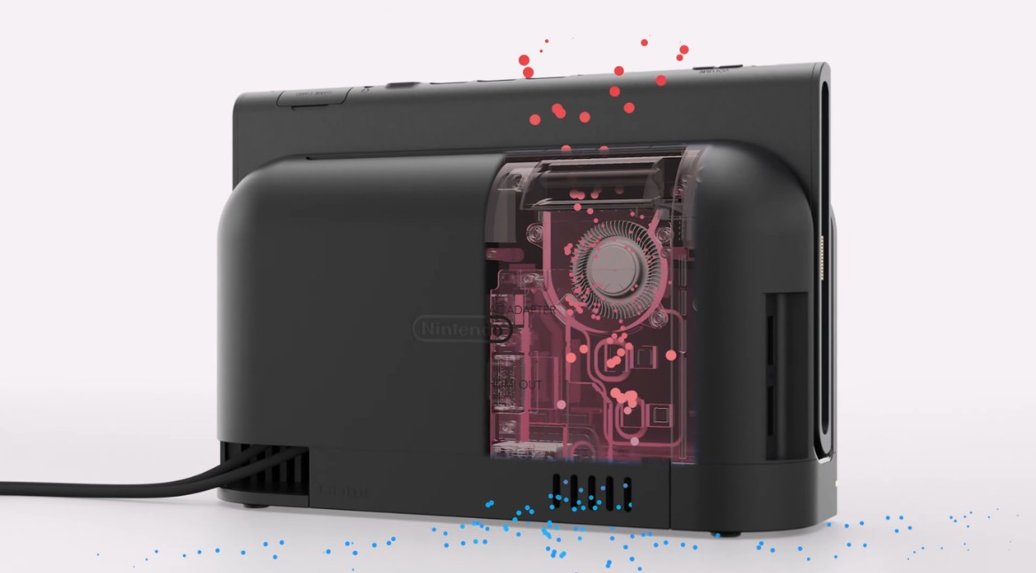 nintendo switch 2 3