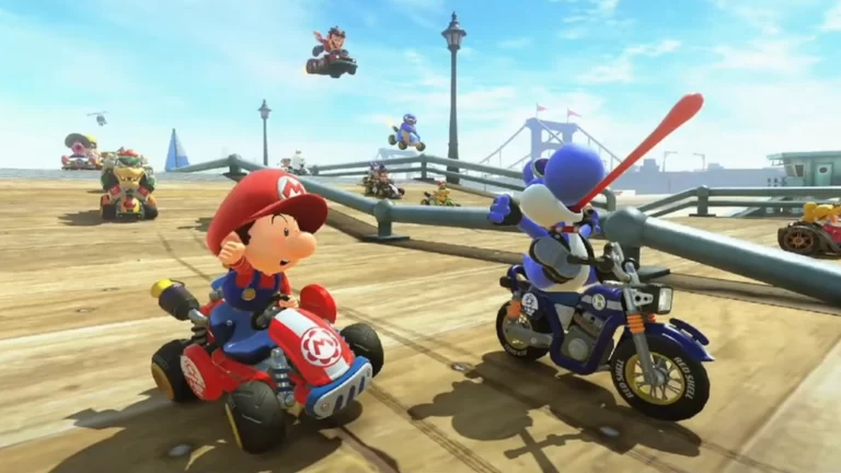 Nintendo Switch 2 Release Date: June 2025