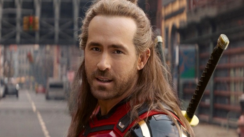 ryan reynolds nicepool