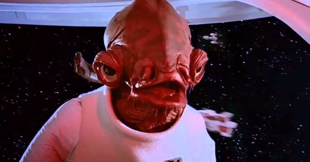 star-wars-admiral-ackbar-disrespected