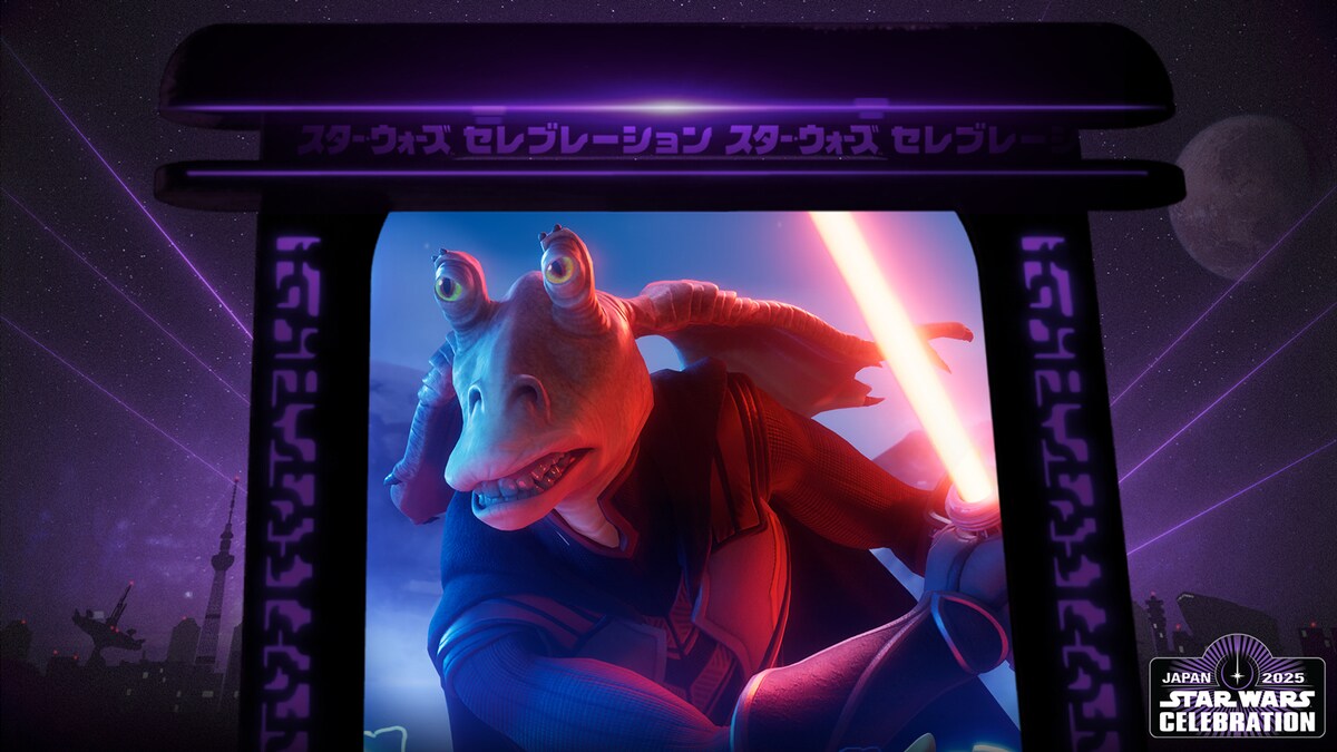 star wars fortnite jar jar