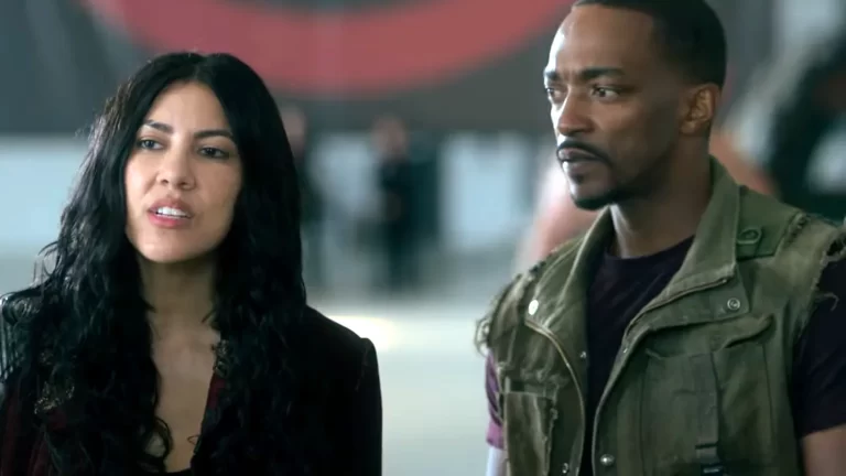 Twisted Metal Season 2 Gets July 31 Premiere, First Look Teaser Drops