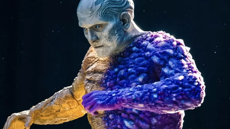 Watch: James Gunn’s Superman Featurette