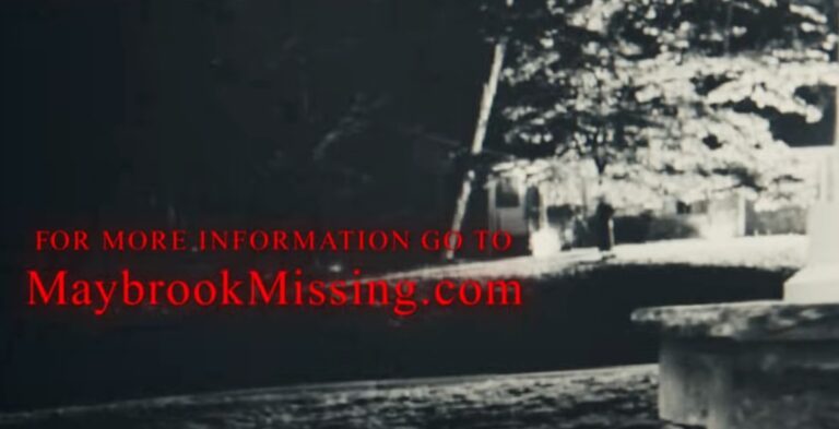 Weapons Review The Director Of Barbarian Does It Again