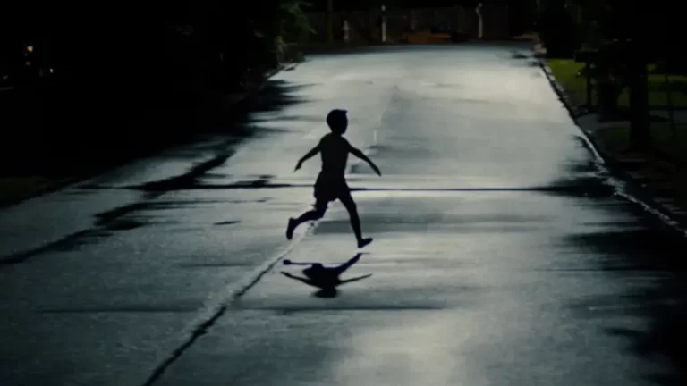 'Weapons' Teaser and Viral Site Unleashed: From 'Barbarian' Director
