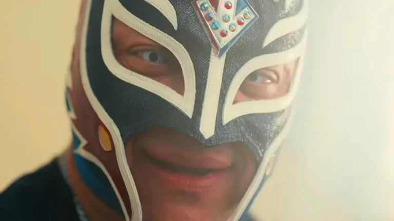 WWE Acquires AAA, Launches 'Worlds Collide' with Lucha Libre Stars