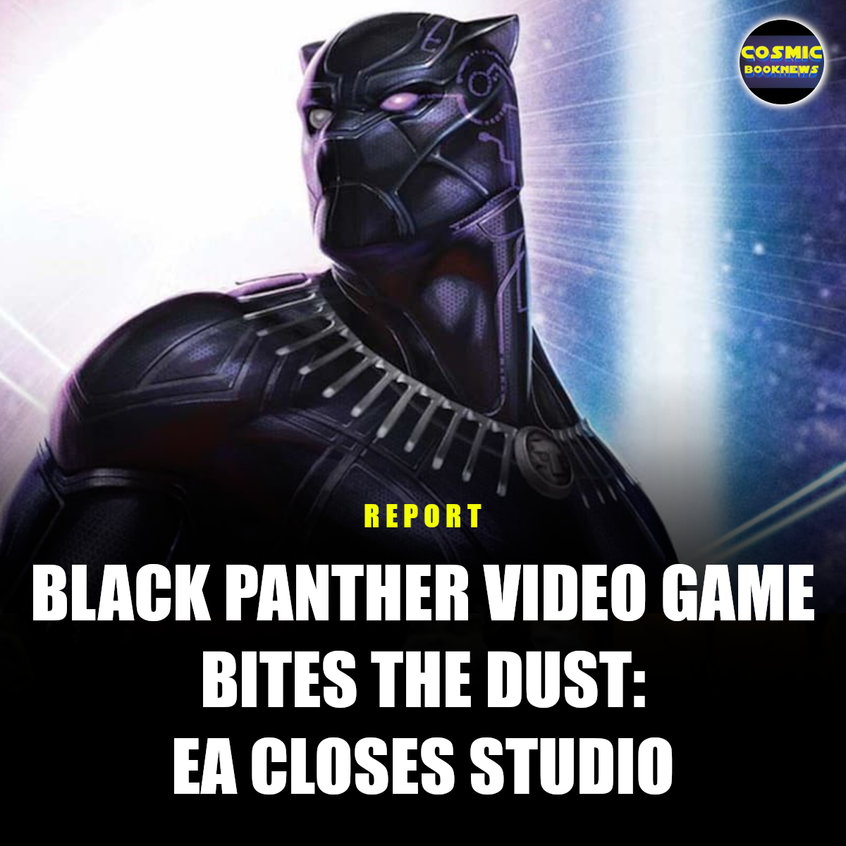 BLACKPANTHERvideoGAME