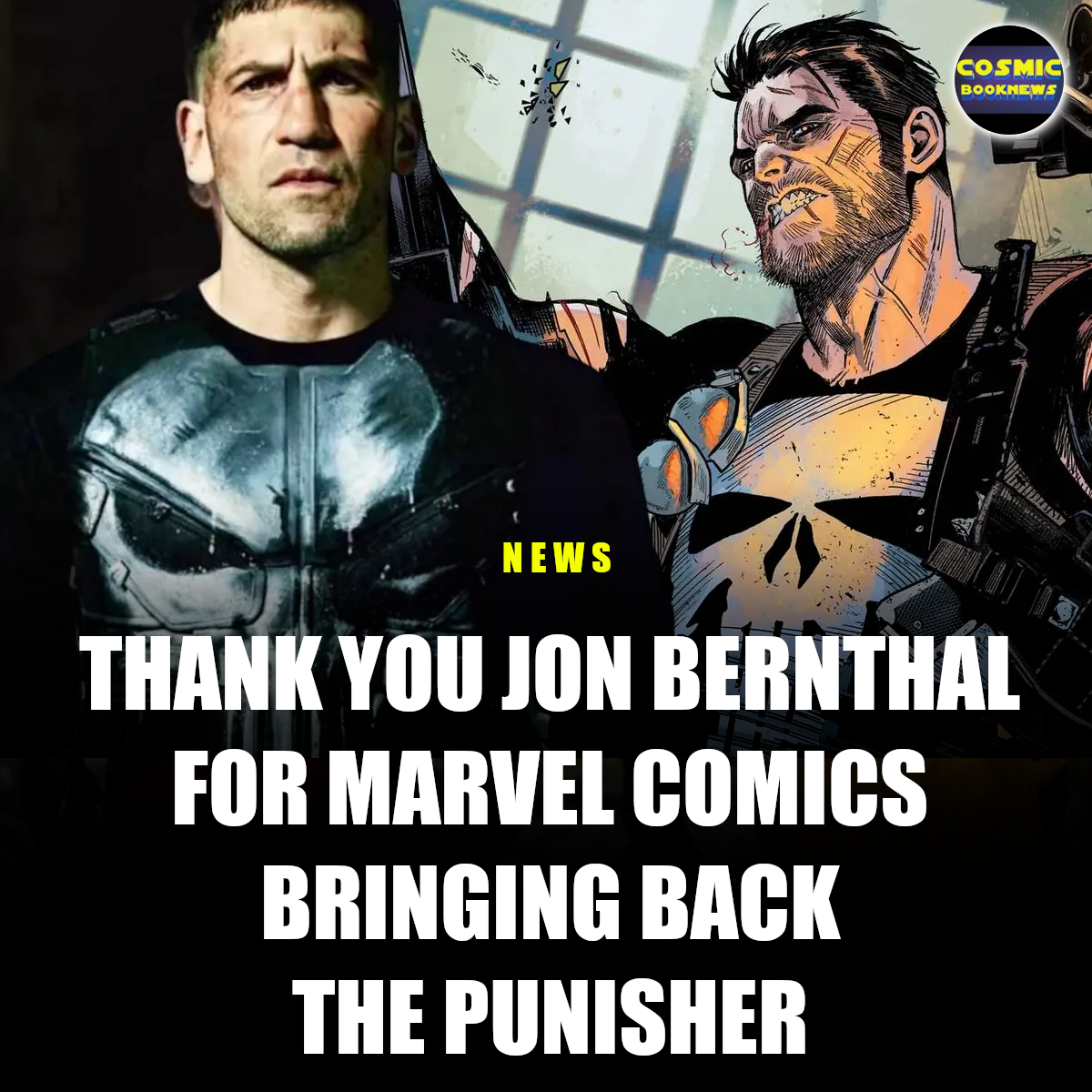PUNISHERCOMICS